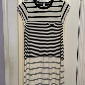American Eagle Outfitters Dress EUC